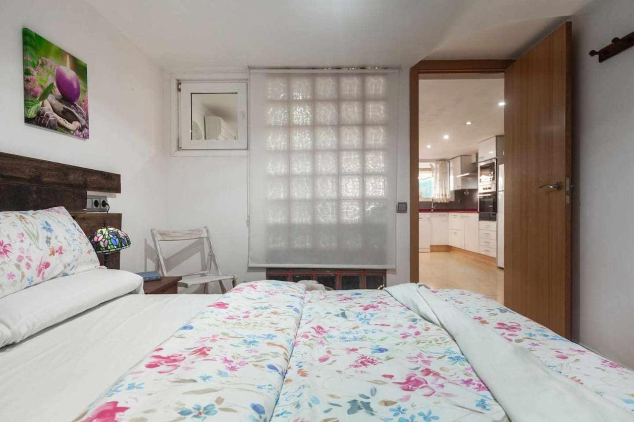 Villa Del Mar Puebla de Farnals Kültér fotó